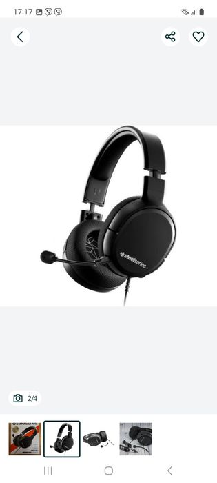 В продаже катридж для принтера  Samsung 4220