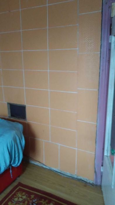 (3) Продам частину будинку в Яришівці 1736