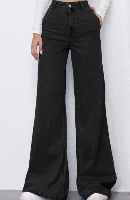 Spodnie damskie ,młodzieżowe