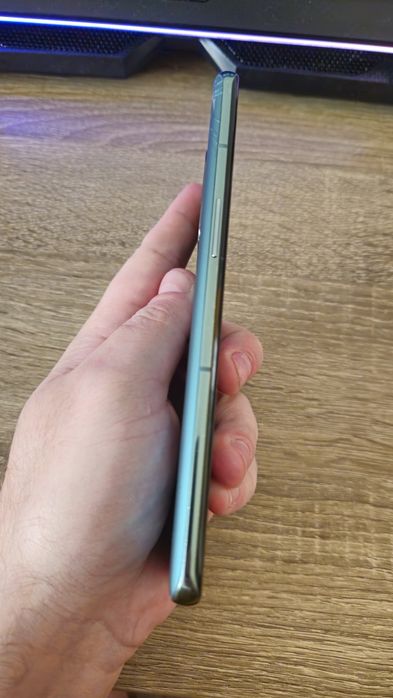 Oneplus 10 Pro 5G 12+12/256gb