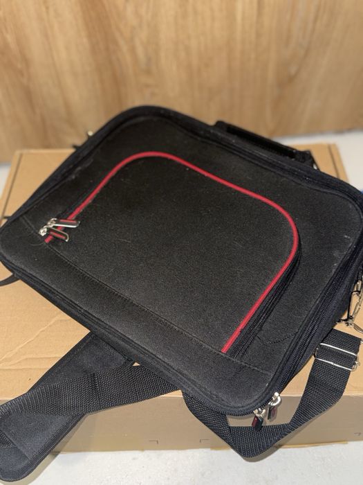 Torba na laptopa
