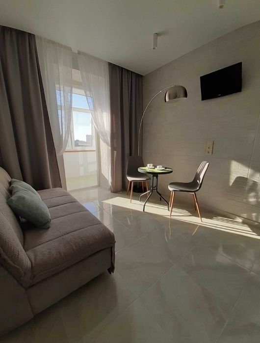 Центр, 15 минут Новые дома, ХТЗ, Масельского Рогань Салтовка