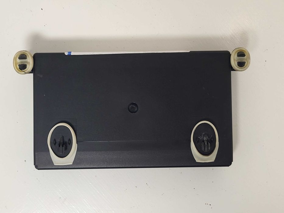 Módulo de comando da porta dianteira direita Mercedes Benz E W211