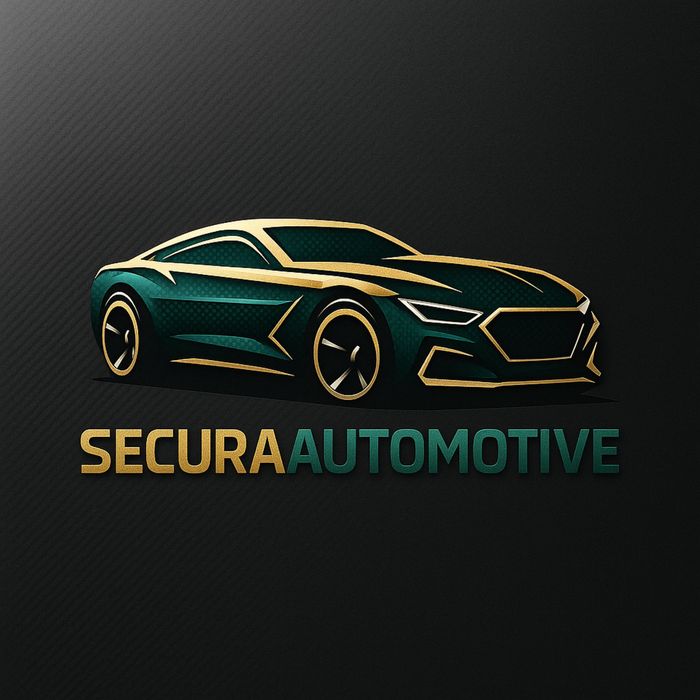 Concierge samochodowy – opiekun samochodowy