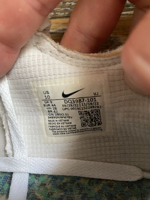 Кросівки кроссовки nike air max 90 terrascape