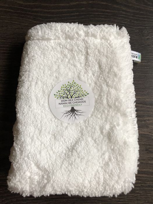 Raypath zestaw ; elementy na start