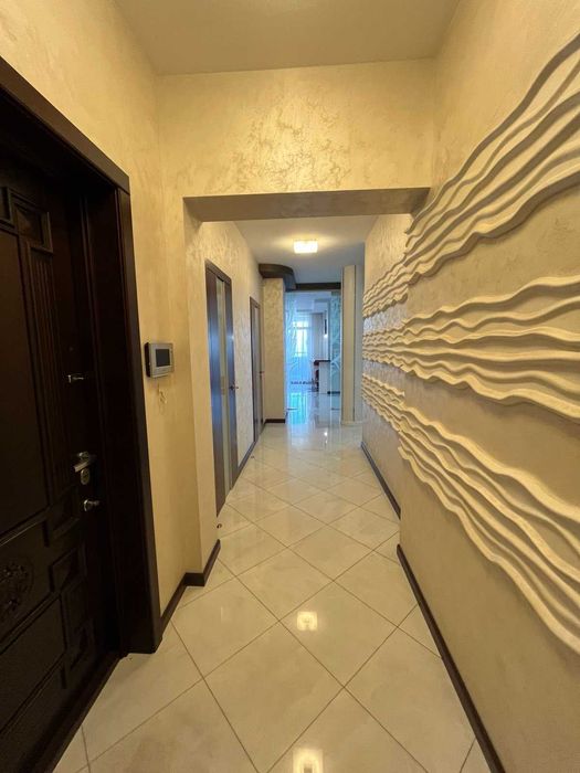 3-rooms apartment apartment by the address (area 170 m²) - Atlanta.ua - photo 13