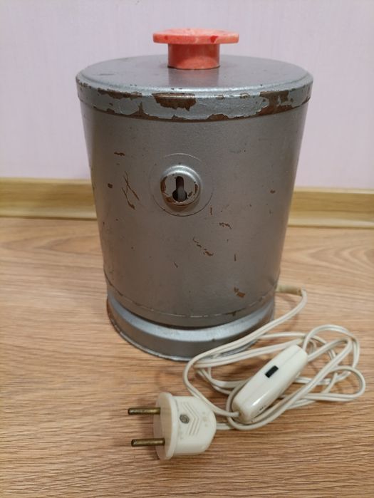 Фотофонарь для фотодруку