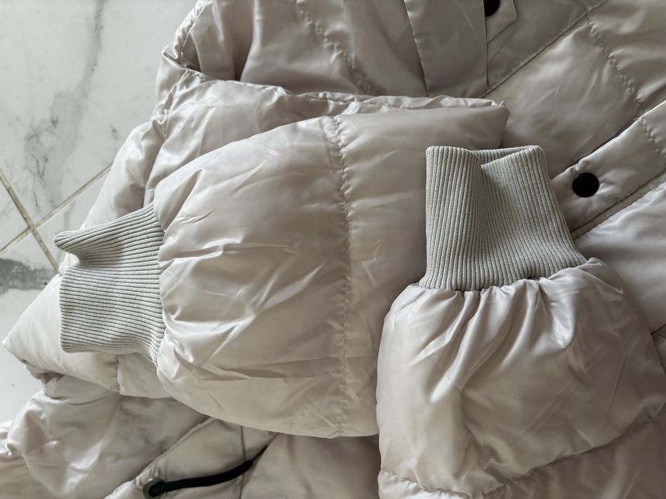 Пальто куртка shein нова s