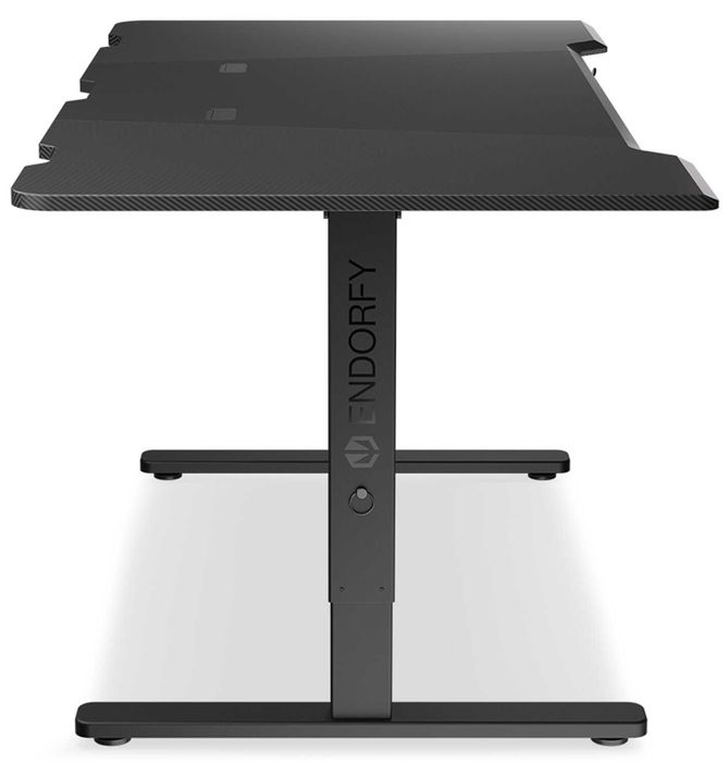 Biurko gamingowe ENDORFY Atlas L
