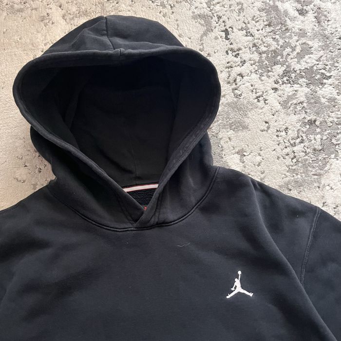 Худі кофта Jordan S