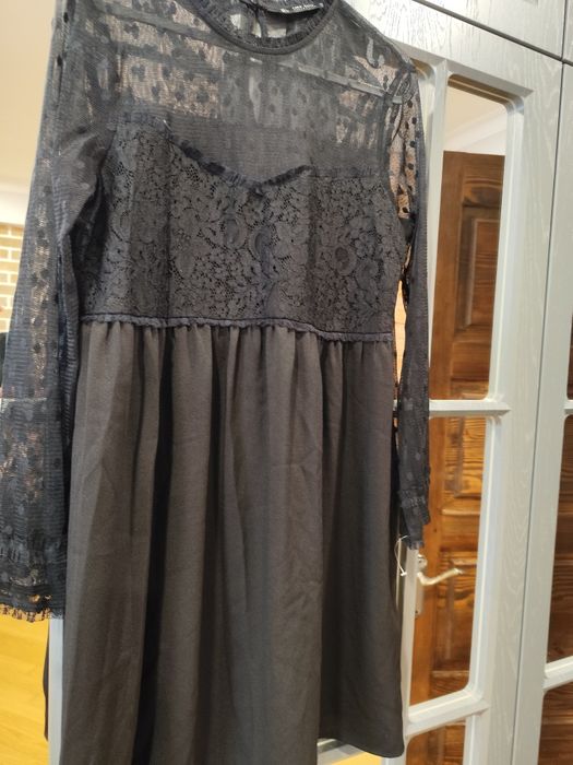 Сукня Zara нова.
