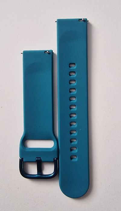 Pasek do zegarka 20mm