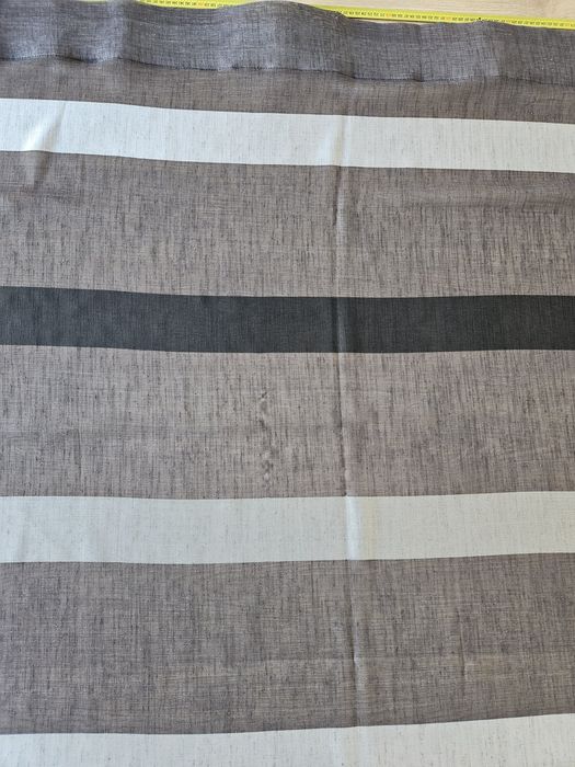 Cortinados/ cortinas onda perfeita429754622684712963
