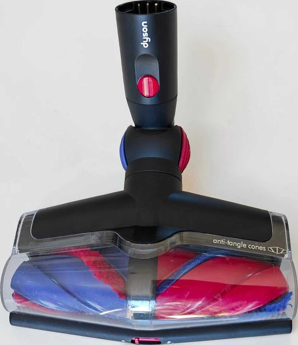 Dyson V16 Piston Animal Submarine
