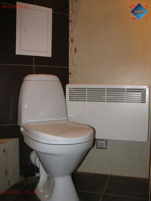 Сантехник, электрик,прочистка канализации в Запорожье