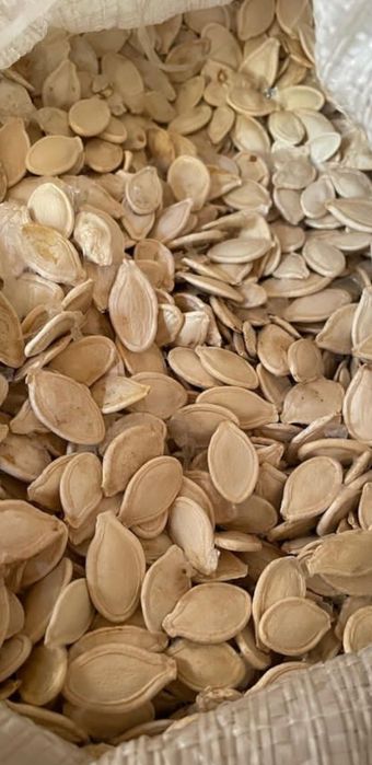 Журавлинка  дика чиста