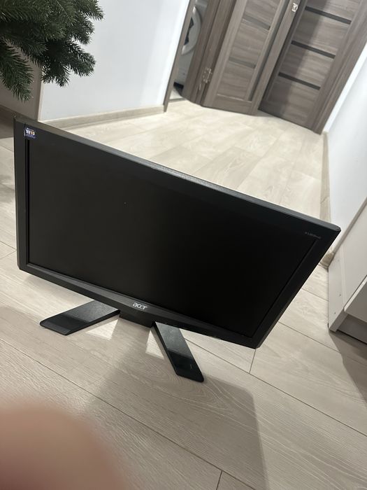 LCD Монітор Acer