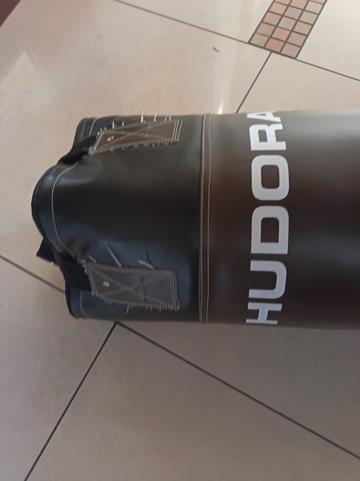 Worek treningowy junior 70 cm 12 kg