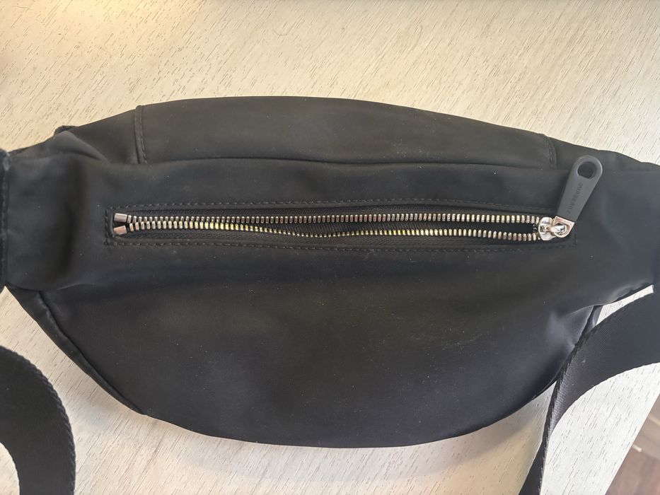 Сумка burberry legit оригинал