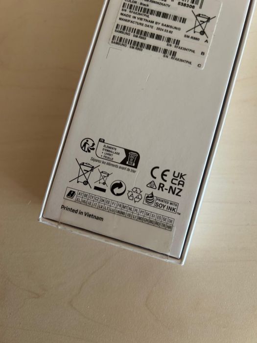 samsung galaxy watch 4