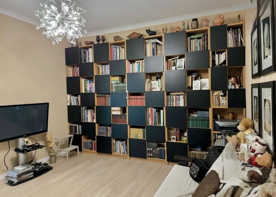 Аренда дома с бассеином  у реки Соляні