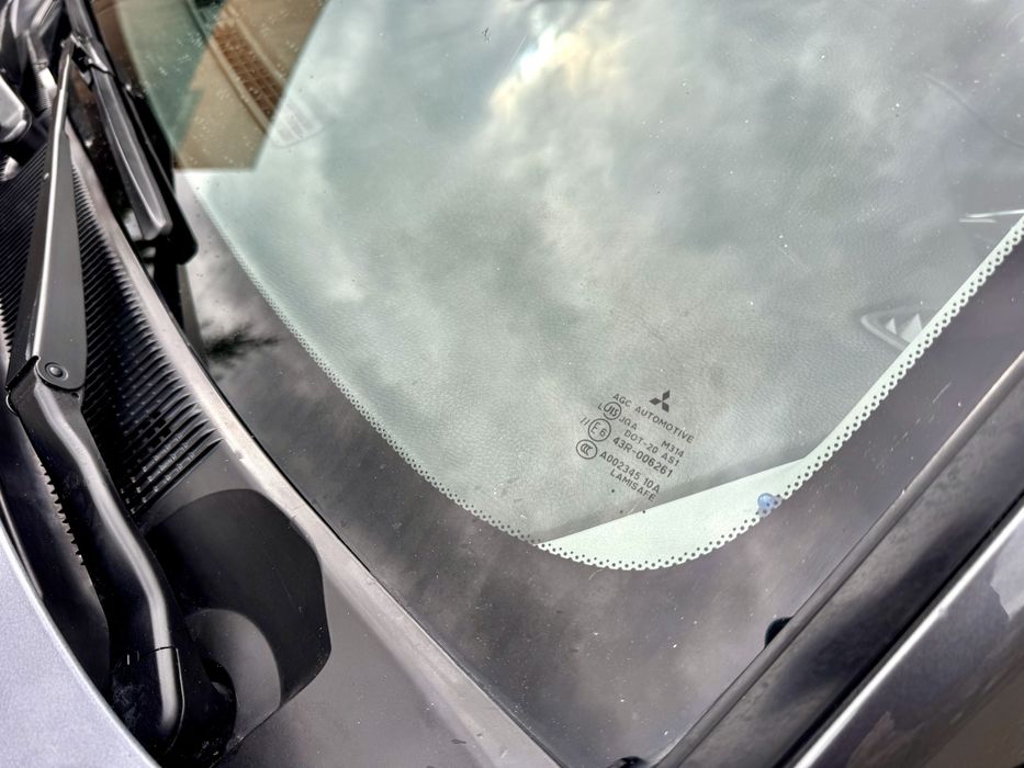 Продам Митсубиси Лансер