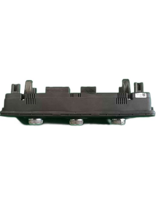 Climatronic sofagem / comando chaufagem 8V0820047D - AUDI A3