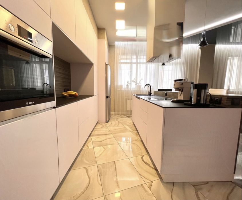 ‼️КУЛЬТУРЫ 22-В Авантаж ‼️ 3-х к. 119 м2!   ПРЕДЛАГАЙТЕ ЦЕНУ