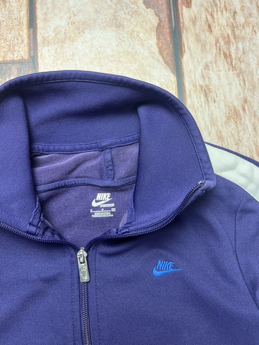 Bluza Nike Damska