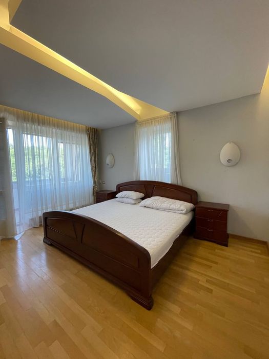 4х-комн.квартира.Центр.ЖК Велмакс.Парк Шевченко.Успенская.Ланжерон.газ