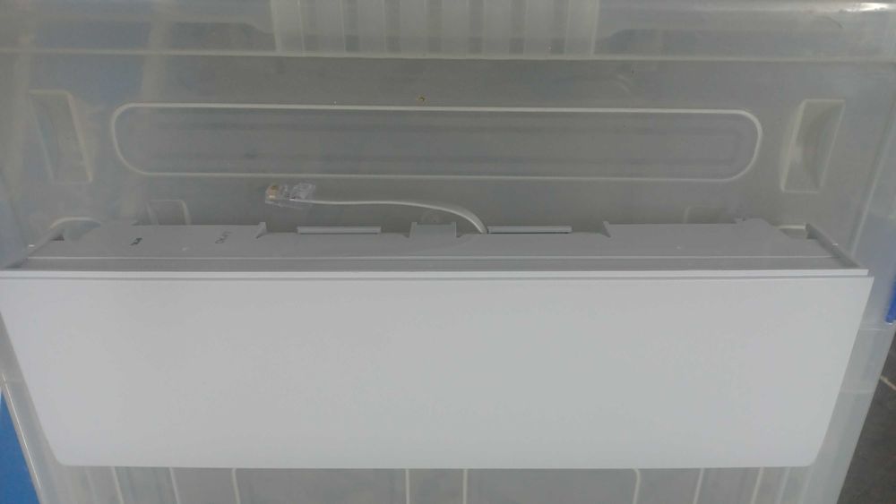 Power Supply for Siemens Hipath 540/58064585420093953121