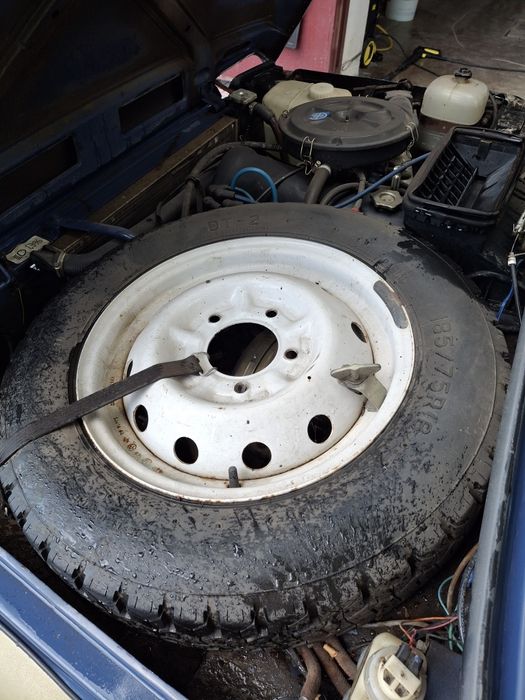 Продам Ваз 21213 нива