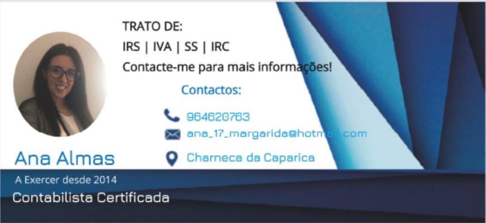 Accounting Service