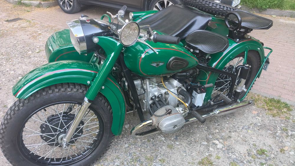Ural