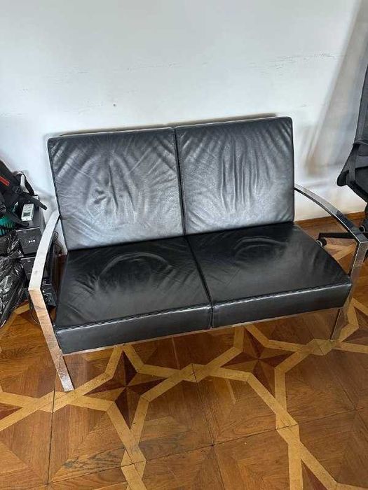 РОЗПРОДАЖ з офісу стелажи,тумби,столи, крісла,стільці,оргтехніка