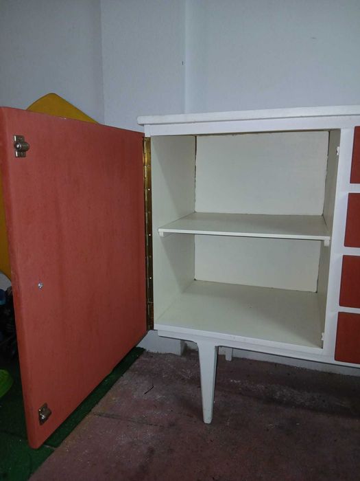 Aparador para sala