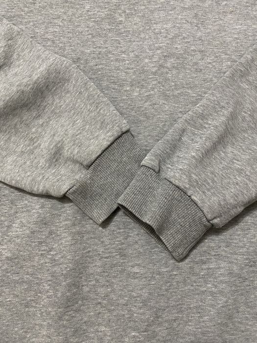 Світшот puma