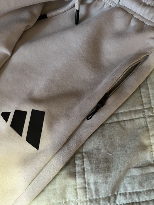 Кастюм adidas б/у