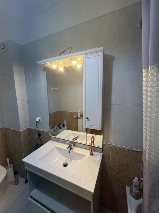 Movel da casa de banho 80cm