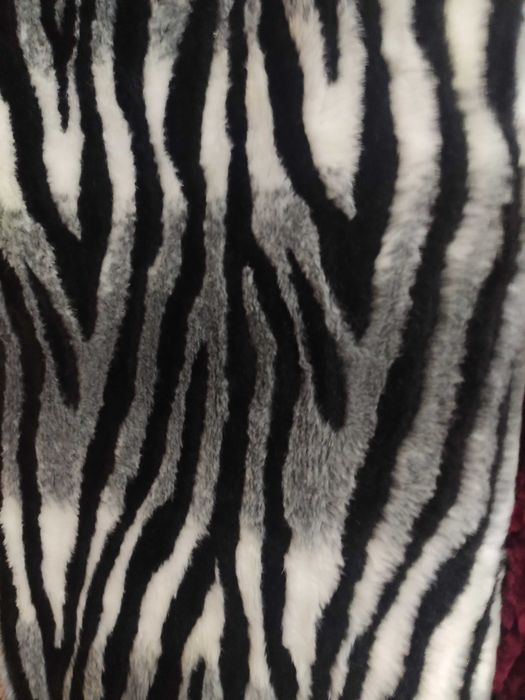 Mantas sofá Grande sortido