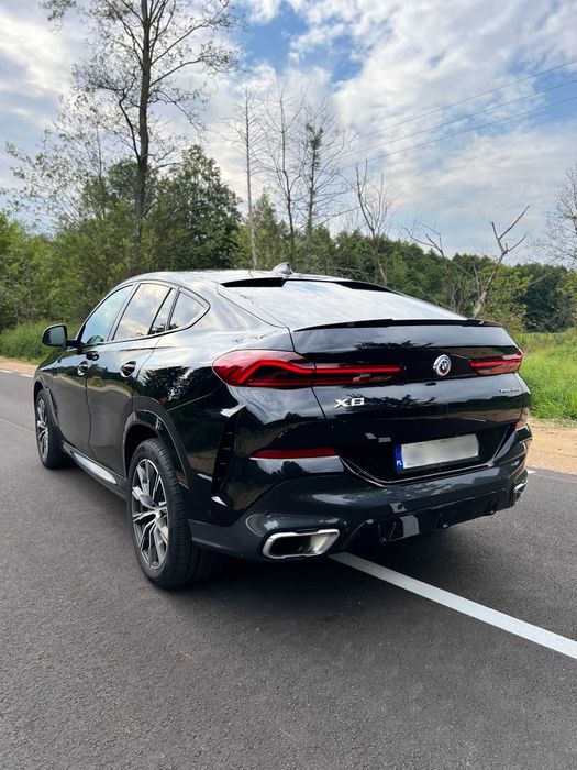 Auta na ślub -  Łuków, Siedlce, Radzyń i okolice