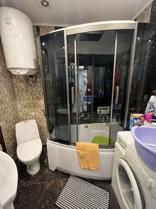 Оренда 2 кімнатної квартири пров.Першотравневий , Інгульський р-н.