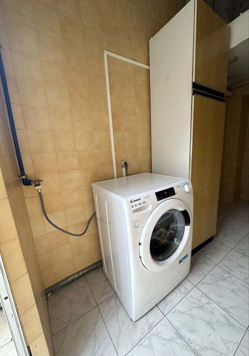 Quarto Compartilhado na Trindade