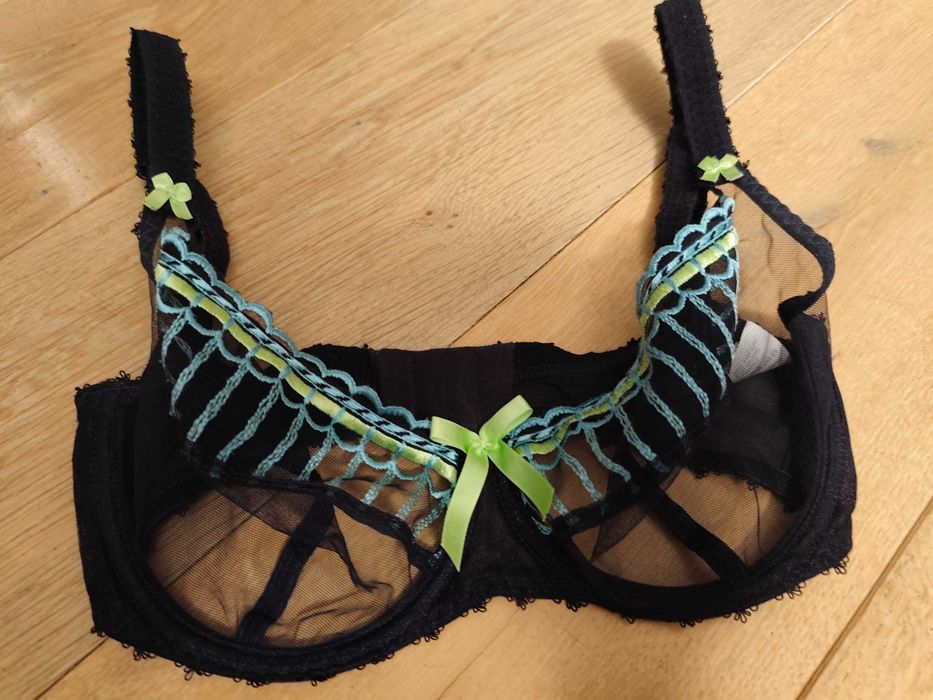 Stanik Freya 65 cm FF