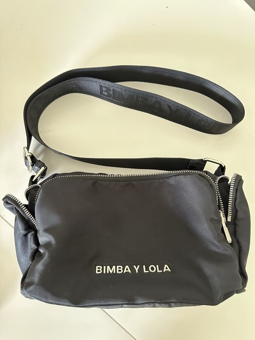 Mala Bimba y Lola