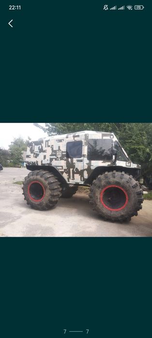 Всюдихід,вездеход,повноповаротний,плаваючий.