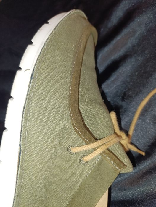 Clarks 46 Clarks colehill easy 46 buty męskie 46