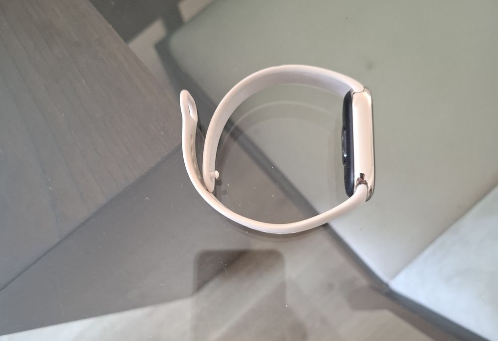 Xiaomi Smart band 8