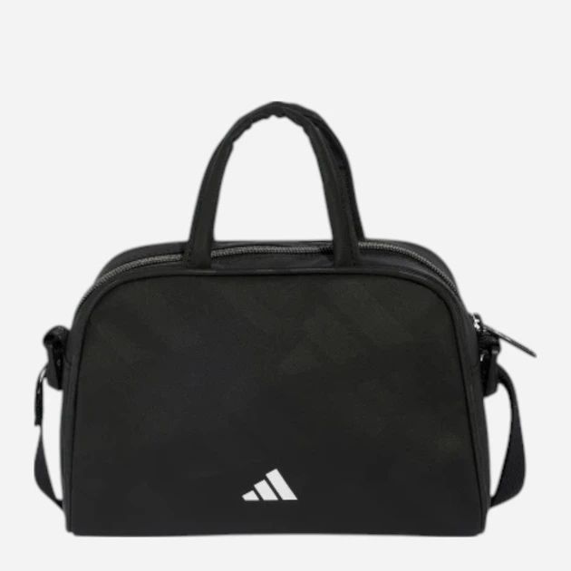 Сумка Adidas Новая !!!